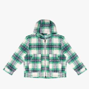 OEM Custom Spring Streetwear Light Weight <b>Men</b> Casual Nylon Cargo <b>Jackets</b> Custom Windbreaker For <b>Men</b> - Product Image 1