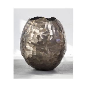 Venta caliente diseño moderno flor decoración florero Metal decorativo nuevo lanzamiento para bodas - Product Image 6