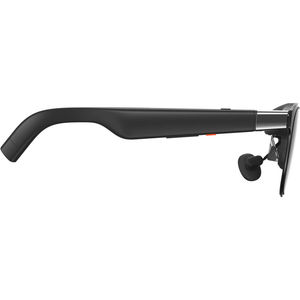 Lunettes AR X-REALL One Pro (taille moyenne) - Product Image 3