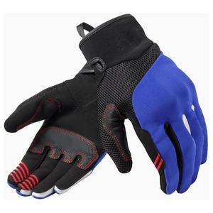 Venta al por mayor Off-Road Guantes de motocicleta Montar al aire libre Hard Knuckle Antideslizante Guantes de carreras de protección Accesorios de montar en moto - Product Image 5