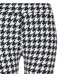 Custom Logo Workout Clothing Sports Wear Women Sublimation <b>Leggings</b> Wholesale High Waist Yoga Pants Women Sublimation <b>Leggings</b> - Product Image 5