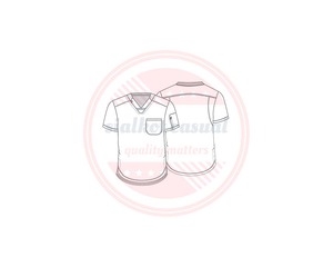 <b>Scrubs</b> Short Sleeve Medical <b>Nursing</b> Men's <b>Scrub</b> Sets\Medical Hospital <b>Nursing</b> <b>Scrub</b> Men Uniforms for Sale - Product Image 5