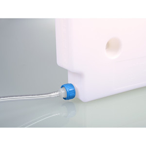 สายยางพีวีซีอุตสาหกรรมสำหรับใช้ในห้องปฏิบัติการและอุตสาหกรรม-Burkle GmbH - Product Image 3