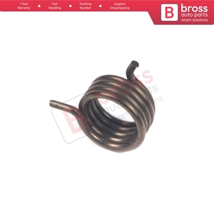 สปริงซ่อมชุดกุญแจสตาร์ท BDP921 สำหรับ Ducato - Product Image 4