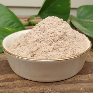 Vente en gros de poudre de joss de qualité supérieure bâtonnet d'encens ingrédient tabu poudre du Vietnam - Product Image 1