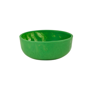 Bol de service personnalisé pour nouilles en résine Bol de service en résine de qualité alimentaire de première classe Fournisseur en gros - Product Image 6