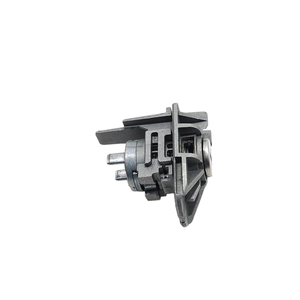 กระบอกสูบประตูฟอร์ด เรนเจอร์ (TKE) 3M5A-R21990-AH (11>) - Product Image 3