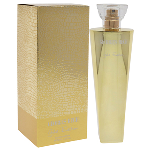 Musa oro di Georges Rech da donna 3.3 oz EDP Spray dolce e profumo classico con frutta rosa e legnosità per uso quotidiano - Product Image 3