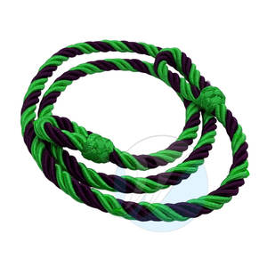 Private Label Quality Made Uniform <b>Lanyard</b> Durable Material Uniform <b>Lanyard</b> Low MOQ Uniform <b>Lanyard</b> - Product Image 1