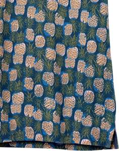 เสื้อโปโลคอสีตัดกันเสื้อยืดลำลองสวยงาม Y2K เสื้อโปโลถักแขนสั้นวินเทจ90s แฟชั่น Vibe - Product Image 3