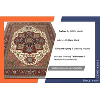 Tapis commercial d'approvisionnement d'usine tapis en laine solide antidérapant absorbant de taille personnalisée tapis commercial pour l'approvisionnement en vrac