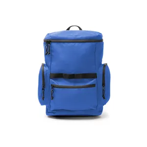 Zaino Sostenibile in RPET con Zirconi, Porta Gadget Promozionale - Product Image 3