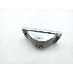 อะไหล่ทั่วไป ยี่ห้อต่างๆ รุ่น (90>) ไฟตัดหมอกหน้า 1ND135000-011 - Product Image 4