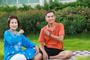 กำไลบำบัดเซลล์ร่างกาย Ampli5 ตัวเรือนสแตนเลสสตีล - สไตล์แฟชั่นและสปอร์ต - Product Image 5