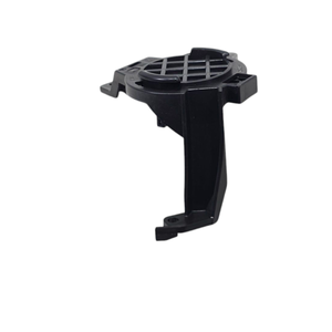 Altoparlante SKODA Karoq Serie 4M0035454A (18>) - Product Image 4