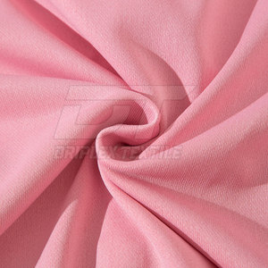 New Arrival Men's Loose Fit <b>Hoodies</b> High Quality Men's Loose Fit <b>Hoodies</b> Basic Cotton Blended Loose Fit <b>Hoodies</b> For Men - Product Image 6