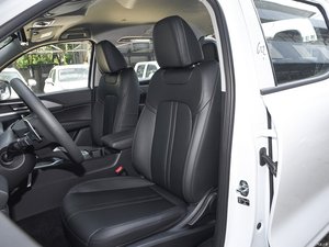 GWM POER KingKong 2.0T Diesel/Essence 2024 d'occasion en excellent état, haute sécurité, forte capacité de transport de marchandises, neuf. - Product Image 3
