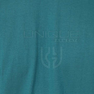 ชุดเสื้อยืดและกางเกงขาสั้นลำลองสำหรับผู้ชายชุดเสื้อยืดและกางเกงขาสั้นออกแบบโลโก้ได้ตามต้องการ - Product Image 6