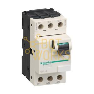 Schneider Electric GV2LE05 - Nuevo - Product Image 1