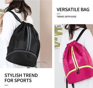 OEM Unisex Kid's <b>School</b> <b>Backpack</b> <b>for</b> Girls & <b>Boys</b> Fashion Style Water Resistant Polyester Zipper Closure Outdoor Active Bag - Product Image 6