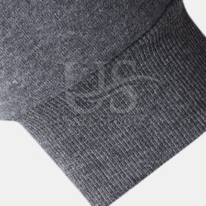 Streetwear Best Selling Customized Logo Winter <b>Hoodies</b> for Men High Quality <b>Polyester</b>/Cotton Streetwear - Product Image 5