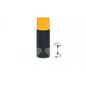 DEMMELER Tavolo di Saldatura 3D D22 PL 2400 x 1200 x 850 mm - Product Image 6