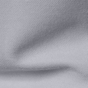 Polo en maille pour homme, nouveau design 2026, manches longues, tissu de qualité supérieure, coupe confortable pour un usage quotidien décontracté - Product Image 2