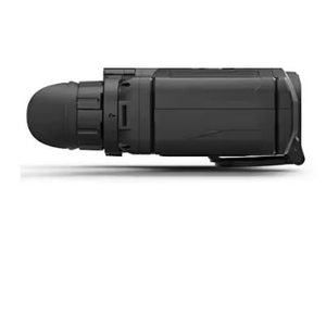 Binoculares de Imagen Térmica EJI LRF Pro, Ecológicos, Manuales, para Jardín - Product Image 1