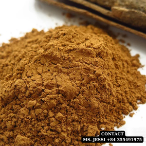 Poudre de joss et jiggit naturels du Vietnam pour la production d'encens haut de gamme - Marque Vdelta Mme Jessi +84 355491975 - Product Image 4