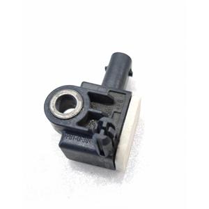 เซ็นเซอร์แรงดันการชนด้านหน้า JEEP Grand Cherokee 4th Series 56054212AA EXF, EXN ดีเซล 3000 (11>21) - Product Image 4