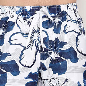 Pantalones cortos de playa de tela para hombre de alta calidad, peso ligero, hechos a medida, para hombre, hecho en Pakistán - Product Image 6