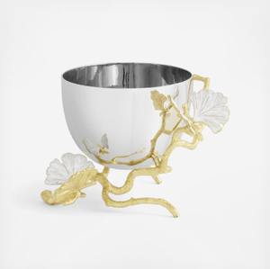 ชามเสิร์ฟอาหารไมเคิล aram ทันสมัยใช้สำหรับบ้านสวนฟาร์มบ้านห้องครัวร้านอาหารและอื่นๆ - Product Image 5