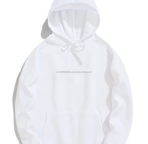 Nouveau survêtement tendance, design personnalisé, survêtement slim pour homme, survêtement de fitness pour homme, survêtement personnalisé avec logo, survêtement de jogging pour homme - Product Image 3