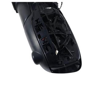 ESPEJO RETROVISOR IZQUIERDO NISSAN Qashqai Serie K9K (14>) - Product Image 6