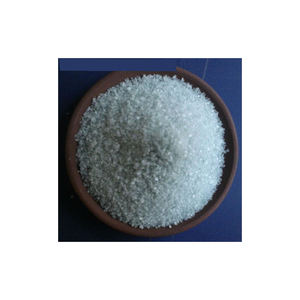 Engrais azoté Sulfate d'ammonium granulaire Cristal de sulfate d'ammonium ou Sulfite d'ammonium blanc granulaire - Product Image 4