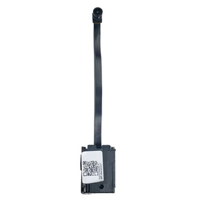 4g Mini <strong>Camera</strong> 1080p Smart <strong>Wireless</strong> Wifi <strong>Camera</strong> Home <strong>Security</strong> Cctv Network Baby Monitor 4g Video Mini <strong>Camera</strong> - Product Image 2
