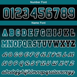 Chaqueta Universitaria de Béisbol 2026 Unisex, Estilo Formal de Lona Recubierta, 100% Algodón - Product Image 4