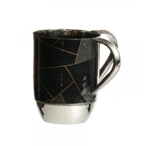 Udaica-amarre de acero inoxidable para coche, anzuelo de acero inoxidable para vehículo - Product Image 5