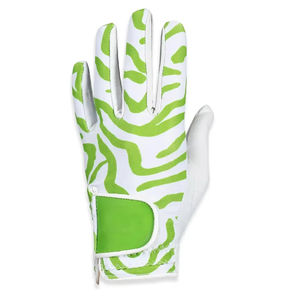 Gants d'équitation nouveau dernier style matériau durable respirant gants de course de sport gants antidérapants équitation antidérapante - Product Image 6