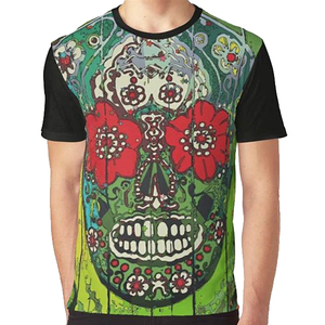 2024 microfibre hommes coupe ajustée sport T-Shirt haute qualité séchage rapide respirant Sublimation imprimé Logo Pakistan Jersey court - Product Image 6