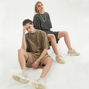 เสื้อกล้ามเอวลอยสำหรับผู้หญิงเสื้อเอวลอย2025สไตล์อินเทรนด์เสื้อเชิ๊ตระบายอากาศ100% ออร์แกนิกจากไม้ไผ่ - Product Image 5