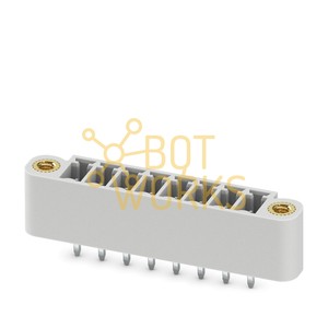 Phoenix Contact 5431055 - Nuovo - Product Image 1