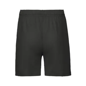 Pantalones Cortos Deportivos para Niños para Deportes en Interiores, Mercancía Deportiva - Product Image 2