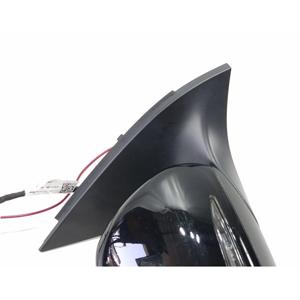 Specchietto retrovisore destro Mercedes GLA Serie (H247) A0998108200 (20>) - Product Image 4