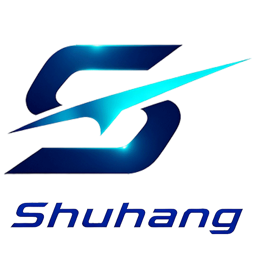 Xiamen Chuanghui Shuhang Trading Co., Ltd.