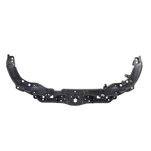 แลนด์โรเวอร์ เรนจ์โรเวอร์ อีโวค K8D2-16E165-AA (18>) คานขวางฝากระโปรงหน้า - Product Image 1