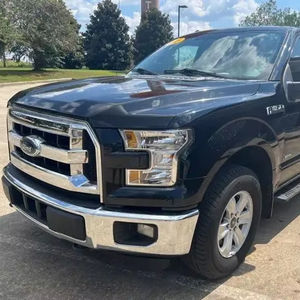 2015 para Ford XLT, - Product Image 6