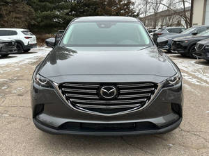 Mazda CX-9 2022 en Perfectas Condiciones - Product Image 6