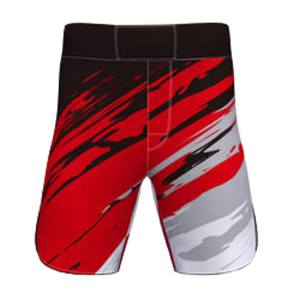 Designer Brand High Quality MMA <b>Shorts</b> Quick Dry Breathable Custom Printing High Street Style Anti-Wrinkle Size 6XL <b>Men</b> Women - Product Image 5