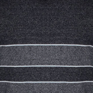 Heavyweight Oversized <b>Hoodies</b> No <b>String</b> Unisex Custom Logo Plus Size Men <b>Hoodies</b> Customizable Color & Design - Product Image 6